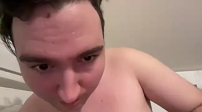 Snapshot of Peter_thesexboy chatting on February 18, 7:19 pm Peter thesexboy online show from February 18, 7:19 pm