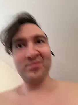 Snapshot of Peter_thesexboy chatting on February 19, 7:39 am Peter thesexboy online show from February 19, 7:39 am