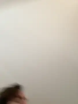 Snapshot of Peter_thesexboy chatting on February 20, 8:17 am Peter thesexboy online show from February 20, 8:17 am