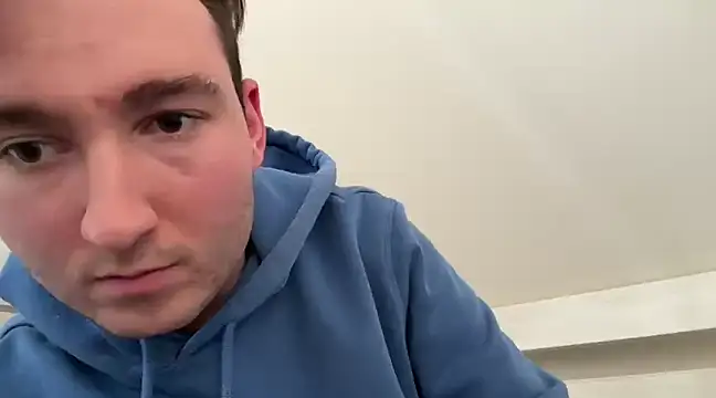 Snapshot of Peter_thesexboy chatting on February 20, 2:02 pm Peter thesexboy online show from February 20, 2:02 pm