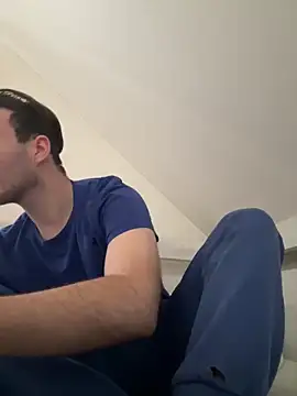 Snapshot of Peter_thesexboy chatting on February 23, 1:42 pm Peter thesexboy online show from February 23, 1:42 pm