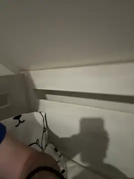 Snapshot of Peter_thesexboy chatting on February 23, 5:29 pm Peter thesexboy online show from February 23, 5:29 pm