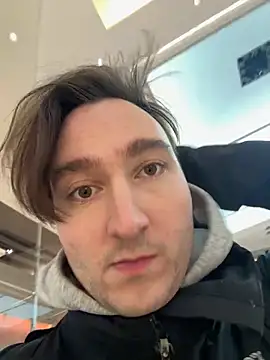 Snapshot of Peter_thesexboy chatting on February 26, 12:25 pm Peter thesexboy online show from February 26, 12:25 pm