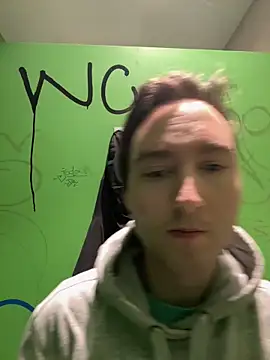 Snapshot of Peter_thesexboy chatting on February 26, 3:30 pm Peter thesexboy online show from February 26, 3:30 pm