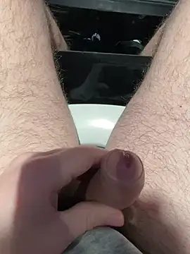 Snapshot of Peter_thesexboy chatting on February 27, 11:41 am Peter thesexboy online show from February 27, 11:41 am