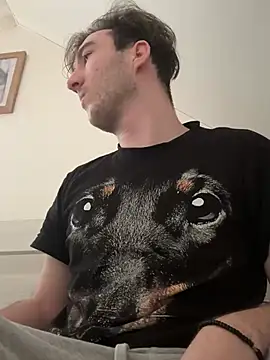 Snapshot of Peter_thesexboy chatting on March 1, 8:34 am Peter thesexboy online show from March 1, 8:34 am