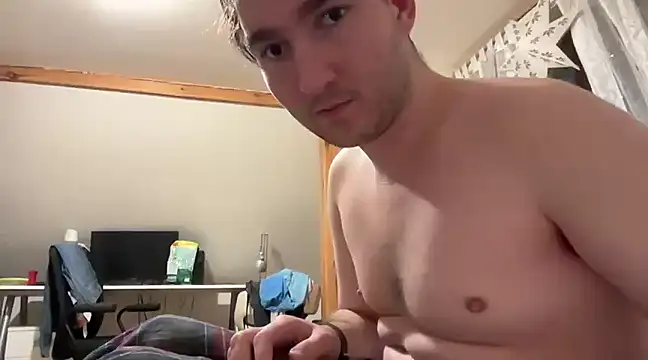 Snapshot of Peter_thesexboy chatting on March 7, 7:49 pm Peter thesexboy online show from March 7, 7:49 pm