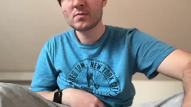 Snapshot of Peter_thesexboy chatting on March 8, 4:28 pm Peter thesexboy online show from March 8, 4:28 pm