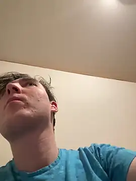 Snapshot of Peter_thesexboy chatting on March 10, 7:07 pm Peter thesexboy online show from March 10, 7:07 pm