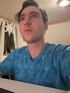 Snapshot of Peter_thesexboy chatting on March 11, 6:30 pm Peter thesexboy online show from March 11, 6:30 pm