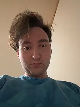 Snapshot of Peter_thesexboy chatting on March 12, 6:00 pm Peter thesexboy online show from March 12, 6:00 pm