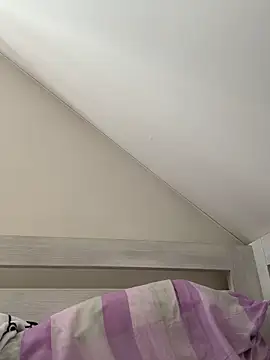 Snapshot of Peter_thesexboy chatting on March 16, 8:54 am Peter thesexboy online show from March 16, 8:54 am