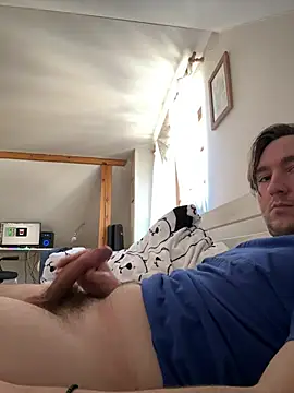 Snapshot of Peter_thesexboy chatting on March 16, 12:55 pm Peter thesexboy online show from March 16, 12:55 pm