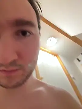 Snapshot of Peter_thesexboy chatting on March 16, 6:01 pm Peter thesexboy online show from March 16, 6:01 pm