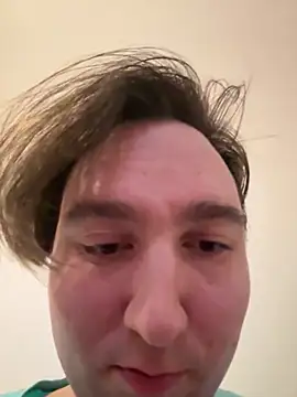 Snapshot of Peter_thesexboy chatting on March 17, 5:49 pm Peter thesexboy online show from March 17, 5:49 pm