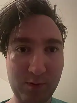 Snapshot of Peter_thesexboy chatting on March 18, 7:20 pm Peter thesexboy online show from March 18, 7:20 pm