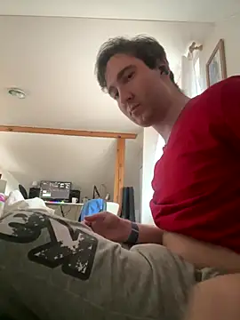 Snapshot of Peter_thesexboy chatting on November 16, 11:38 am Peter thesexboy online show from November 16, 11:38 am