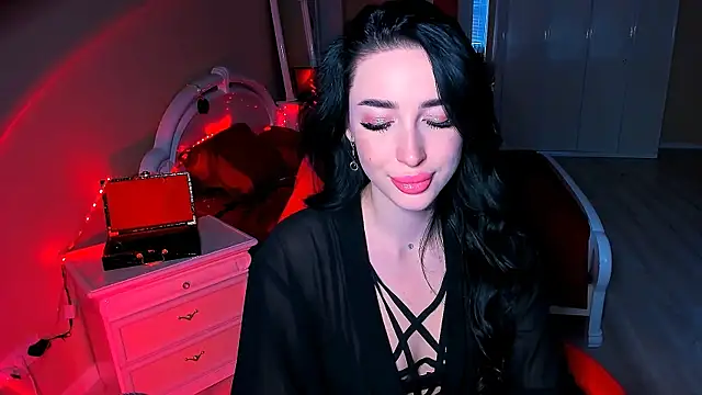 lovely desire online show from December 2, 10:18 am