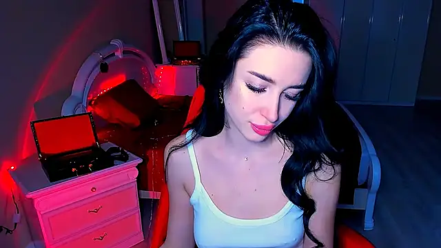 lovely desire online show from December 15, 12:06 pm