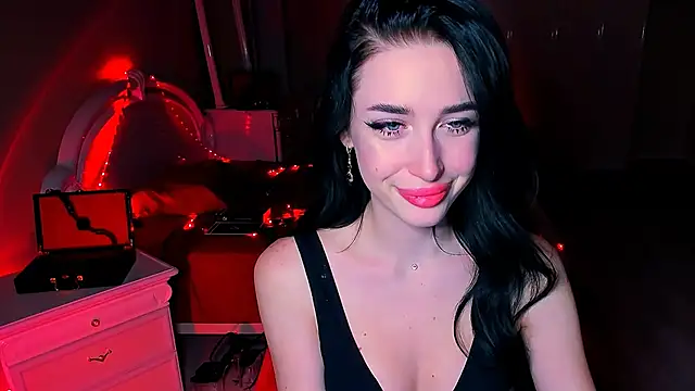 lovely desire online show from December 21, 4:14 pm