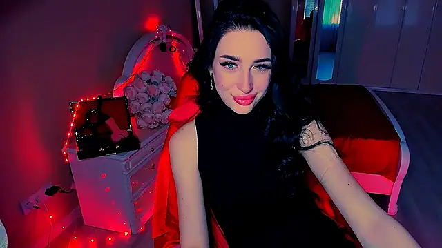 lovely desire online show from March 3, 10:17 am