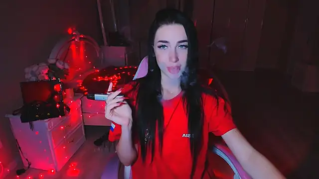 lovely desire online show from October 23, 4:06 pm