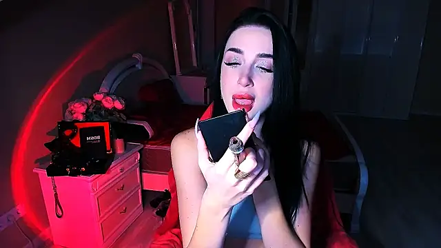 Snapshot of lovely_desire chatting on November 14, 8:02 am lovely desire online show from November 14, 8:02 am