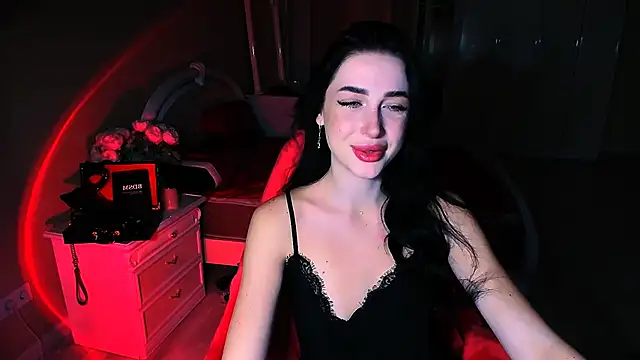 Snapshot of lovely_desire chatting on November 19, 6:02 am lovely desire online show from November 19, 6:02 am