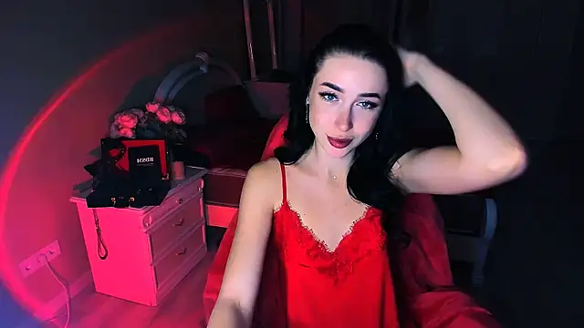 Snapshot of lovely_desire chatting on November 24, 8:14 am lovely desire online show from November 24, 8:14 am