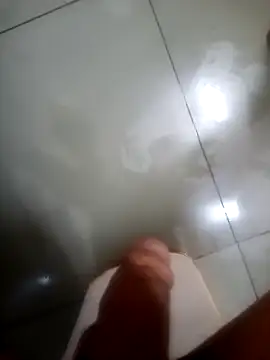 Snapshot of naughtiestdaddy chatting on January 12, 8:47 pm naughtiestdaddy online show from January 12, 8:47 pm