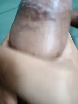 Snapshot of naughtiestdaddy chatting on February 10, 3:53 pm naughtiestdaddy online show from February 10, 3:53 pm