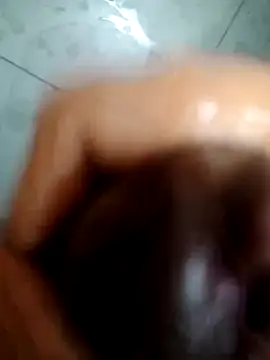 Snapshot of naughtiestdaddy chatting on February 25, 9:31 am naughtiestdaddy online show from February 25, 9:31 am