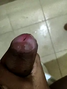 Snapshot of naughtiestdaddy chatting on January 13, 6:46 pm naughtiestdaddy online show from January 13, 6:46 pm