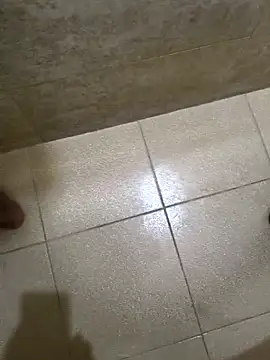 Snapshot of naughtiestdaddy chatting on March 8, 10:19 am naughtiestdaddy online show from March 8, 10:19 am