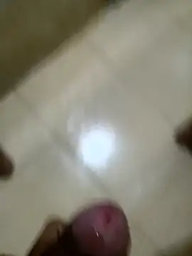 Snapshot of naughtiestdaddy chatting on March 12, 7:42 pm naughtiestdaddy online show from March 12, 7:42 pm