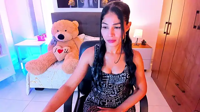 saralife online show from February 25, 12:13 pm