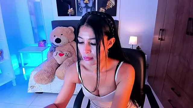 saralife online show from March 7, 1:40 pm