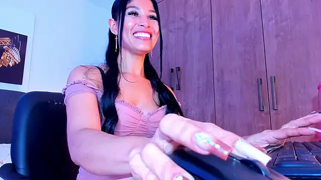 saralife online show from March 12, 7:28 pm