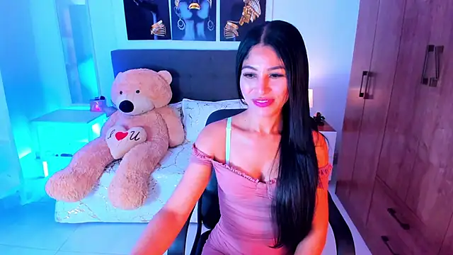 saralife online show from March 19, 1:18 pm