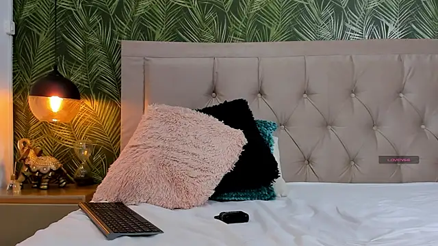 Snapshot of Nathaniel_Park chatting on January 12, 1:11 am Nathaniel Park online show from January 12, 1:11 am