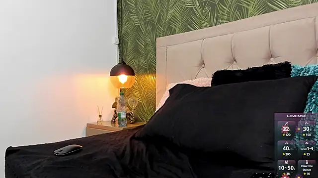 Snapshot of Nathaniel_Park chatting on January 18, 6:56 am Nathaniel Park online show from January 18, 6:56 am