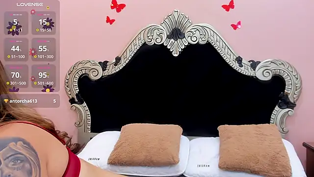 ambarsorachi online show from March 13, 8:11 pm