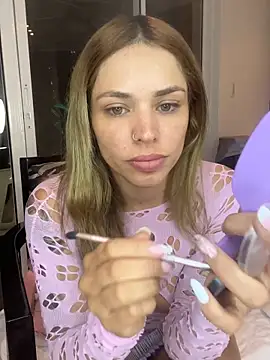 ambarsorachi online show from October 2, 1:01 am