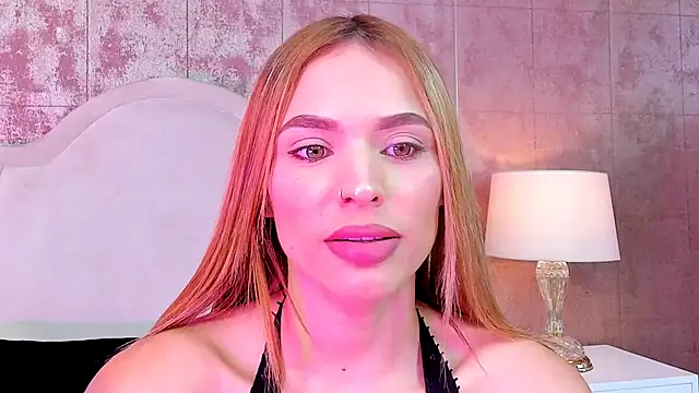 ambarsorachi online show from March 7, 9:12 pm