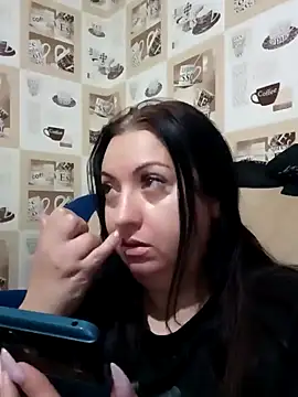 Veronica-Celie online show from January 5, 5:30 pm