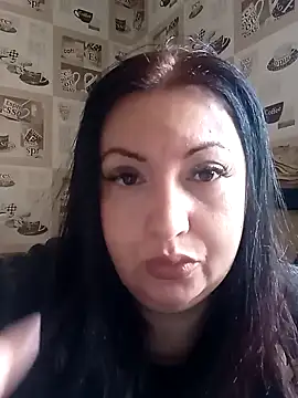 Veronica-Celie online show from January 9, 12:30 pm