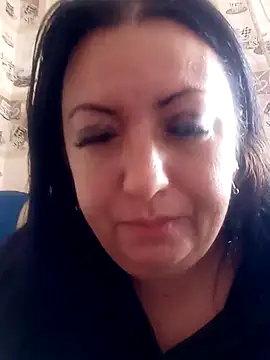 Veronica-Celie online show from September 24, 6:17 am