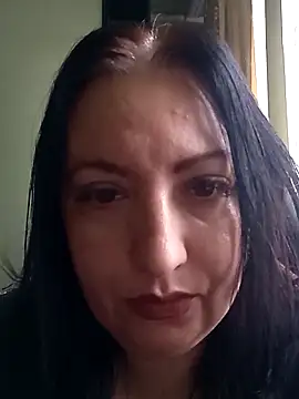 Veronica-Celie online show from October 26, 12:44 pm