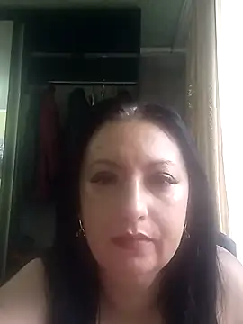 Veronica-Celie online show from November 12, 6:25 am