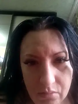 Veronica-Celie online show from November 20, 7:08 am